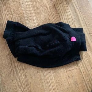 Gaynor Minden Sweater tights